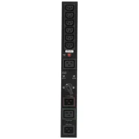 2fisapi2ftestisapi18.dll3f55911626226100333183