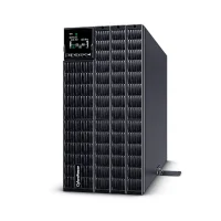 2fisapi2ftestisapi18.dll3f56116726226100333183