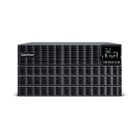 2fisapi2ftestisapi18.dll3f56116726326100333183