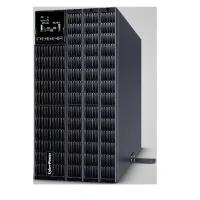 2fisapi2ftestisapi18.dll3f56116826226100333183