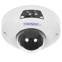 2fisapi2ftestisapi18.dll3f56135226226100333183
