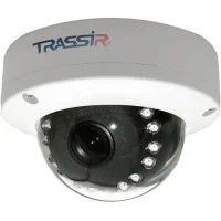 2fisapi2ftestisapi18.dll3f56421226226100333183