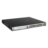 2fisapi2ftestisapi18.dll3f56923026326100333183.jpg
