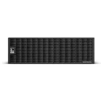 2fisapi2ftestisapi18.dll3f57233326226100333183