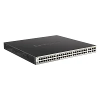 2fisapi2ftestisapi18.dll3f57446526226100333183.jpg