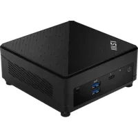 2fisapi2ftestisapi18.dll3f57794726226100333183