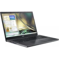 2fisapi2ftestisapi18.dll3f58590526226100333183