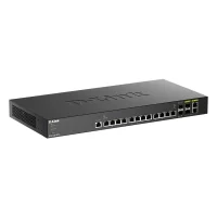 2fisapi2ftestisapi18.dll3f58894426226100333183.jpg