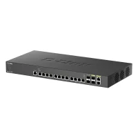 2fisapi2ftestisapi18.dll3f58894426326100333183.jpg