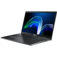 2fisapi2ftestisapi18.dll3f59054826226100333183