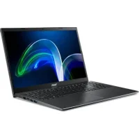 2fisapi2ftestisapi18.dll3f59054826326100333183