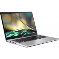 2fisapi2ftestisapi18.dll3f59072326226100333183
