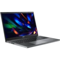 2fisapi2ftestisapi18.dll3f59207126226100333183
