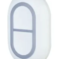 2fisapi2ftestisapi18.dll3f59215926226100333183.jpg