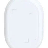 2fisapi2ftestisapi18.dll3f59215926326100333183.jpg