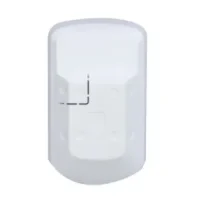 2fisapi2ftestisapi18.dll3f59233426326100333183.jpg