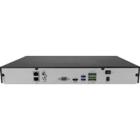 2fisapi2ftestisapi18.dll3f59565026326100333183