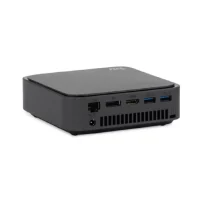 2fisapi2ftestisapi18.dll3f59616126326100333183