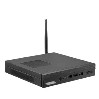 2fisapi2ftestisapi18.dll3f59683326226100333183.jpg