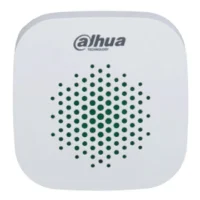 2fisapi2ftestisapi18.dll3f59856026326100333183.jpg
