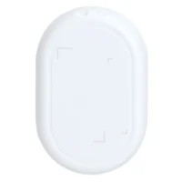 2fisapi2ftestisapi18.dll3f59856226226100333183.jpg