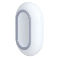 2fisapi2ftestisapi18.dll3f59856226326100333183.jpg