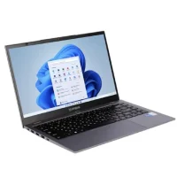 2fisapi2ftestisapi18.dll3f60024926226100333183.jpg