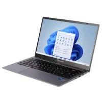 2fisapi2ftestisapi18.dll3f60024926326100333183.jpg