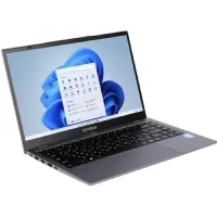 2fisapi2ftestisapi18.dll3f60122726226100333183.jpg
