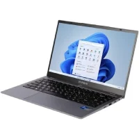 2fisapi2ftestisapi18.dll3f60122726326100333183.jpg