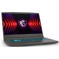 2fisapi2ftestisapi18.dll3f60186826326100333183