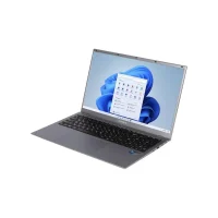 2fisapi2ftestisapi18.dll3f60256126326100333183