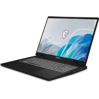 2fisapi2ftestisapi18.dll3f60258526326100333183