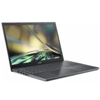2fisapi2ftestisapi18.dll3f60268726226100333183