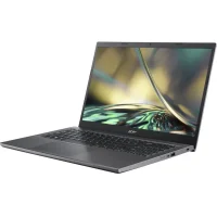 2fisapi2ftestisapi18.dll3f60315926326100333183