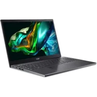 2fisapi2ftestisapi18.dll3f60316026226100333183