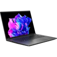 2fisapi2ftestisapi18.dll3f60316526226100333183