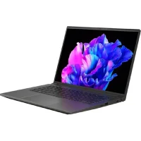 2fisapi2ftestisapi18.dll3f60316526326100333183