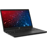 2fisapi2ftestisapi18.dll3f60400826226100333183