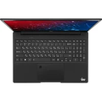 2fisapi2ftestisapi18.dll3f60400826326100333183
