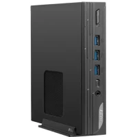 2fisapi2ftestisapi18.dll3f60473426326100333183.jpg