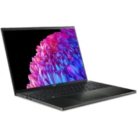 2fisapi2ftestisapi18.dll3f60537126226100333183