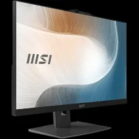 2fisapi2ftestisapi18.dll3f60678526226100333183