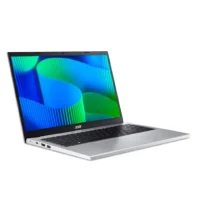 2fisapi2ftestisapi18.dll3f60739226226100333183