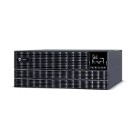 2fisapi2ftestisapi18.dll3f60786426226100333183