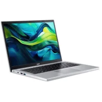 2fisapi2ftestisapi18.dll3f60791626226100333183