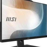 2fisapi2ftestisapi18.dll3f60841226226100333183