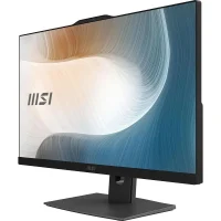 2fisapi2ftestisapi18.dll3f60841226326100333183