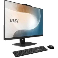 2fisapi2ftestisapi18.dll3f60841326226100333183