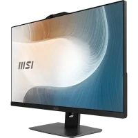 2fisapi2ftestisapi18.dll3f60841326326100333183